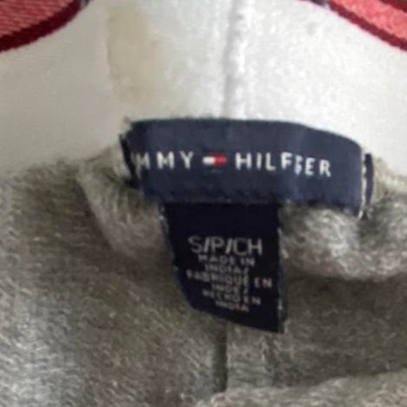 Urban Tommy Hilfiger Shorts - Picture 3 of 3